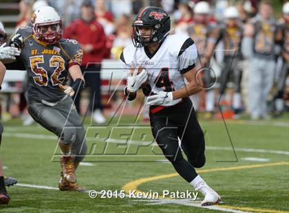 Thumbnail 1 in Fairfield Warde @ St. Joseph photogallery.