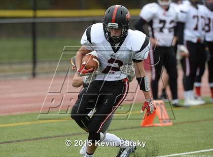 Thumbnail 2 in Fairfield Warde @ St. Joseph photogallery.