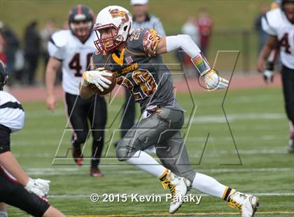 Thumbnail 1 in Fairfield Warde @ St. Joseph photogallery.