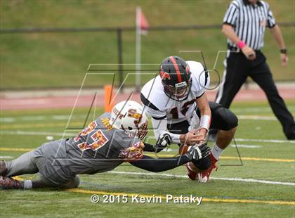 Thumbnail 2 in Fairfield Warde @ St. Joseph photogallery.