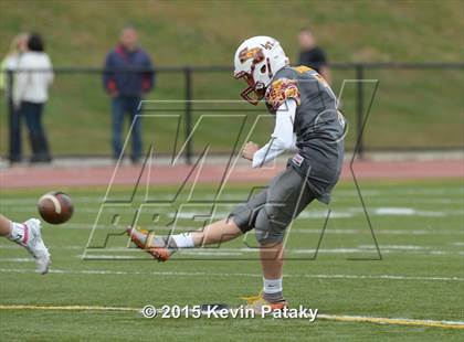 Thumbnail 2 in Fairfield Warde @ St. Joseph photogallery.