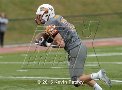 Thumbnail 1 in Fairfield Warde @ St. Joseph photogallery.