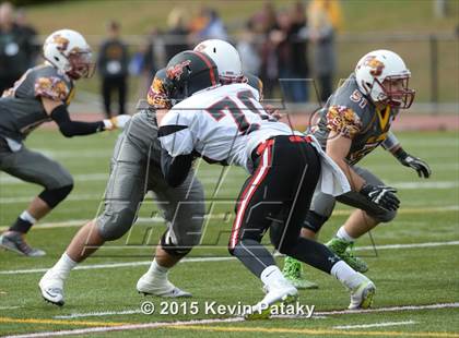 Thumbnail 1 in Fairfield Warde @ St. Joseph photogallery.