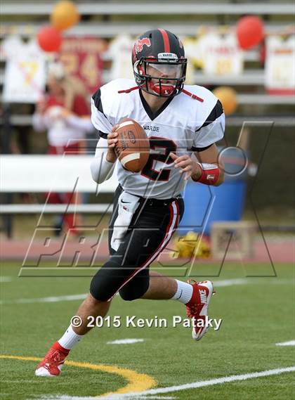 Thumbnail 1 in Fairfield Warde @ St. Joseph photogallery.