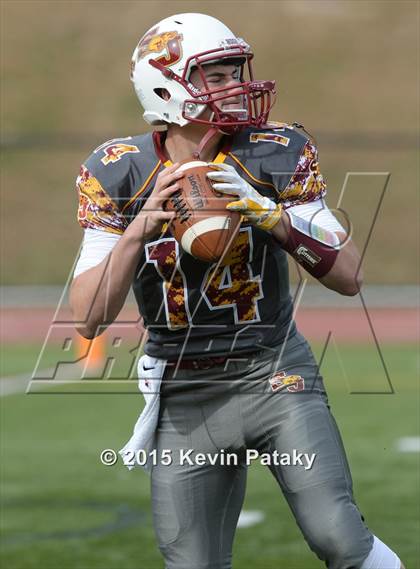 Thumbnail 3 in Fairfield Warde @ St. Joseph photogallery.