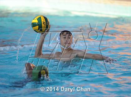 Thumbnail 2 in San Marino @ Temple City photogallery.