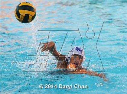 Thumbnail 2 in San Marino @ Temple City photogallery.