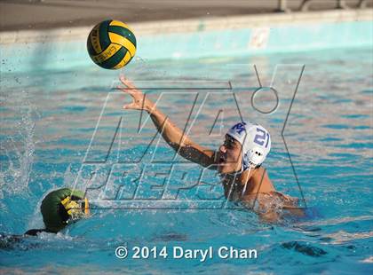 Thumbnail 2 in San Marino @ Temple City photogallery.