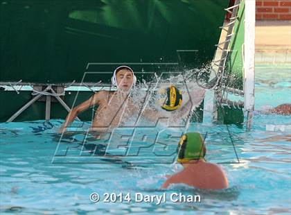 Thumbnail 2 in San Marino @ Temple City photogallery.