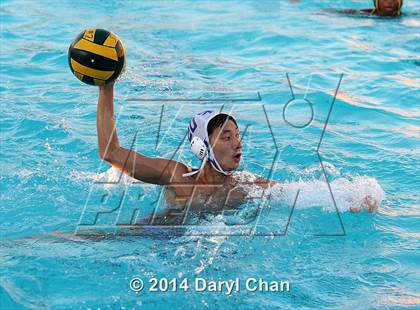 Thumbnail 3 in San Marino @ Temple City photogallery.