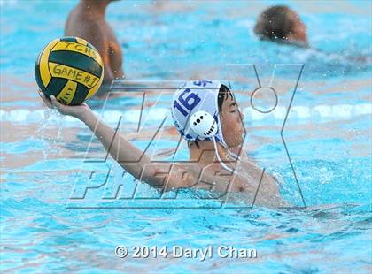 Thumbnail 3 in San Marino @ Temple City photogallery.