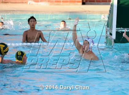 Thumbnail 3 in San Marino @ Temple City photogallery.