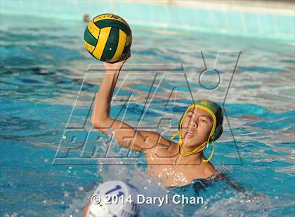 Thumbnail 2 in San Marino @ Temple City photogallery.