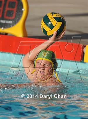 Friday, Oct 24, 2014