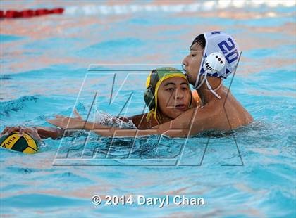 Thumbnail 3 in San Marino @ Temple City photogallery.