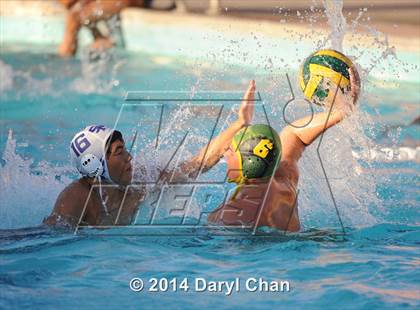 Thumbnail 3 in San Marino @ Temple City photogallery.