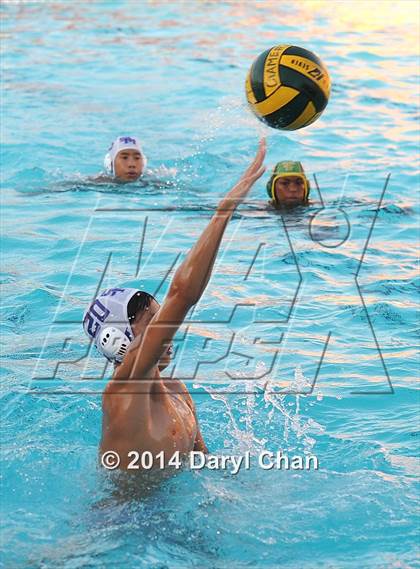 Thumbnail 3 in San Marino @ Temple City photogallery.