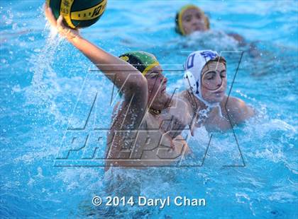 Thumbnail 3 in San Marino @ Temple City photogallery.