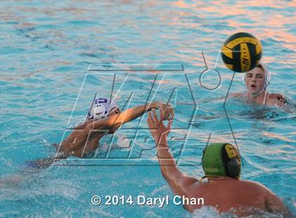 Thumbnail 3 in San Marino @ Temple City photogallery.