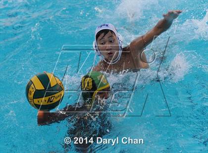 Thumbnail 3 in San Marino @ Temple City photogallery.