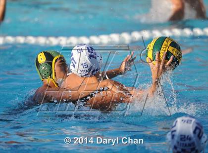 Thumbnail 3 in San Marino @ Temple City photogallery.