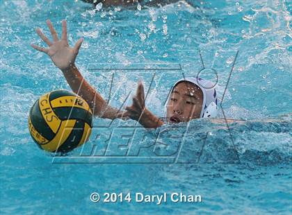 Thumbnail 3 in San Marino @ Temple City photogallery.