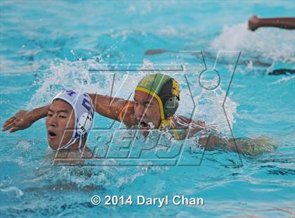 Thumbnail 3 in San Marino @ Temple City photogallery.