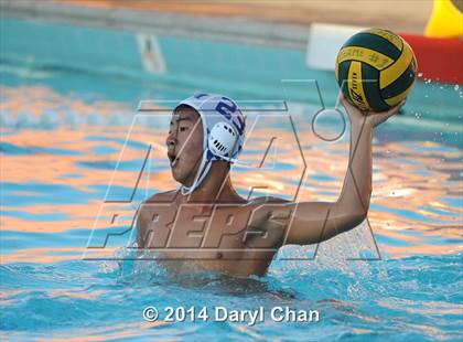 Thumbnail 3 in San Marino @ Temple City photogallery.