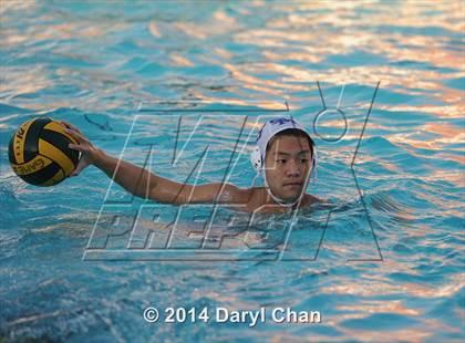 Thumbnail 3 in San Marino @ Temple City photogallery.