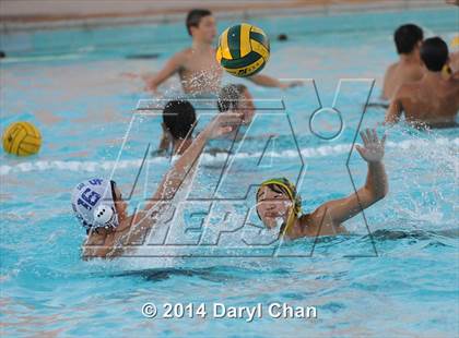 Thumbnail 2 in San Marino @ Temple City photogallery.