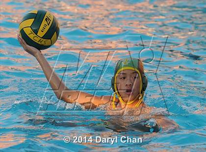 Thumbnail 3 in San Marino @ Temple City photogallery.