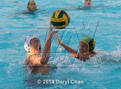 Thumbnail 2 in San Marino @ Temple City photogallery.