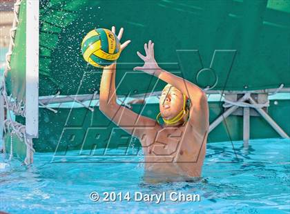 Thumbnail 1 in San Marino @ Temple City photogallery.