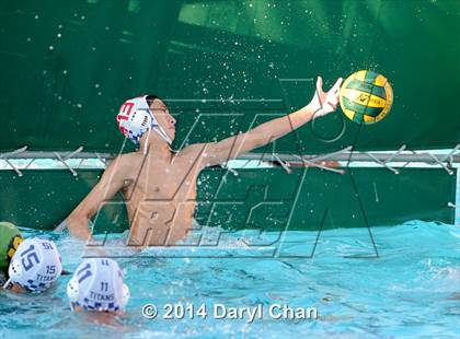 Thumbnail 2 in San Marino @ Temple City photogallery.