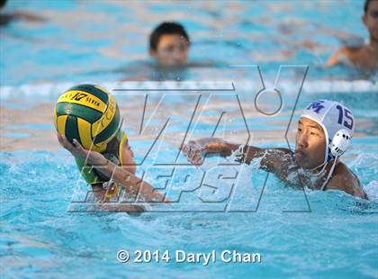 Thumbnail 3 in San Marino @ Temple City photogallery.