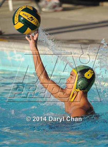 Thumbnail 2 in San Marino @ Temple City photogallery.