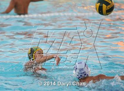 Thumbnail 3 in San Marino @ Temple City photogallery.