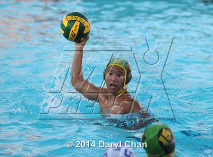 Thumbnail 3 in San Marino @ Temple City photogallery.