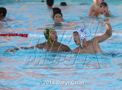 Thumbnail 3 in San Marino @ Temple City photogallery.