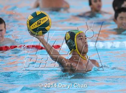 Thumbnail 1 in San Marino @ Temple City photogallery.