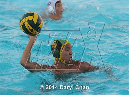 Thumbnail 3 in San Marino @ Temple City photogallery.