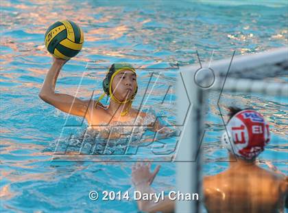 Thumbnail 2 in San Marino @ Temple City photogallery.