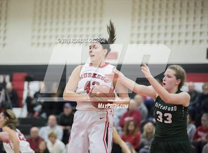 Thumbnail 3 in Waterford @ Muskego photogallery.
