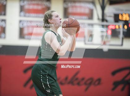 Thumbnail 3 in Waterford @ Muskego photogallery.