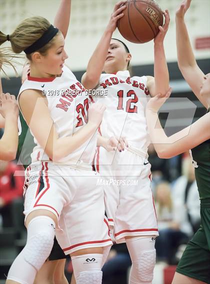 Thumbnail 1 in Waterford @ Muskego photogallery.