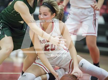 Thumbnail 1 in Waterford @ Muskego photogallery.