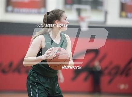 Thumbnail 2 in Waterford @ Muskego photogallery.