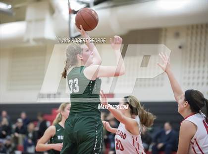 Thumbnail 1 in Waterford @ Muskego photogallery.