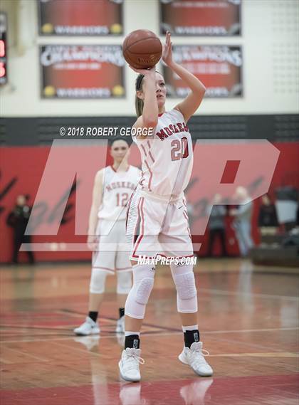 Thumbnail 3 in Waterford @ Muskego photogallery.