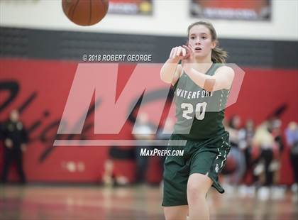 Thumbnail 3 in Waterford @ Muskego photogallery.